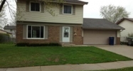 7734 W Green Tree Rd Milwaukee, WI 53223 - Image 1149966