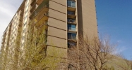 875 S Donner Way Apt 304 Salt Lake City, UT 84108 - Image 1150096