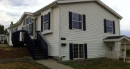 5035 W Custer Pl Denver, CO 80219 - Image 1150098