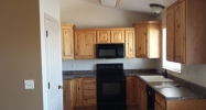 3580 S Oakvale Ct Salt Lake City, UT 84120 - Image 1150007