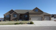 3638 W 1350 N Cedar City, UT 84721 - Image 1150010