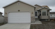 927 N 680 W Tooele, UT 84074 - Image 1150012