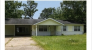 2918 Dantzler St Moss Point, MS 39563 - Image 1150014