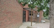 1100 W 26th St Pueblo, CO 81003 - Image 1150027