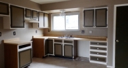 1945 Swearinger Dr Colorado Springs, CO 80906 - Image 1150028