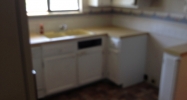 5600 N Roosevelt Ave Loveland, CO 80538 - Image 1150029