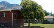 605 Lockwood Drive Ogden, UT 84404 - Image 1150043