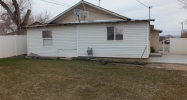 265 W 100 N Vernal, UT 84078 - Image 1150102