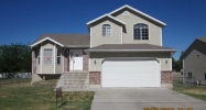 5789 S 3500 W Roy, UT 84067 - Image 1150107