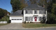 208 Hunters Woods Dr Simpsonville, SC 29680 - Image 1152058