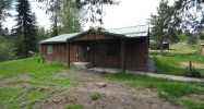 29629 N Elk Chattaroy Rd Chattaroy, WA 99003 - Image 1152091