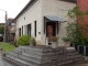9 Sistrunk Tallassee, AL 36078 - Image 1152831