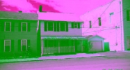 120 N High St Martinsburg, WV 25401 - Image 1153392
