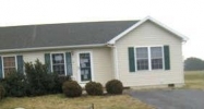 25 Disciple Ln Inwood, WV 25428 - Image 1153698