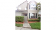 3821 Lasalle Dr # 21103 Virginia Beach, VA 23453 - Image 1153657