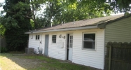 613 S Westgrove Rd Virginia Beach, VA 23455 - Image 1153653