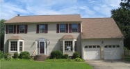 4448 Clemsford Driv Virginia Beach, VA 23456 - Image 1153650