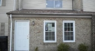 1325 Sierra Dr Virginia Beach, VA 23453 - Image 1153649