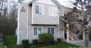4247 Wintergreen Ln Apt 209 Bellingham, WA 98226 - Image 1153749