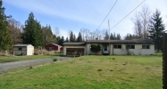 5634 Hannegan Rd Bellingham, WA 98226 - Image 1153750