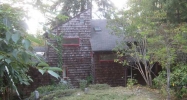 1565 Jasper Pl Bellingham, WA 98226 - Image 1153751