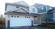842 E Kellogg Rd Bellingham, WA 98226 - Image 1153752