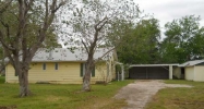 1521 Brickyard Rd West, TX 76691 - Image 1153765