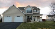 136 Bronte Ave Inwood, WV 25428 - Image 1153703