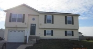 167 Dickenson Dr Inwood, WV 25428 - Image 1153704