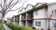 508 Tremont Ave Apt 205 Bellingham, WA 98226 - Image 1153756
