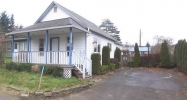 2526 Verona St Bellingham, WA 98226 - Image 1153757