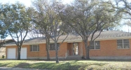 1212 N Davis St West, TX 76691 - Image 1153764