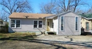 4316 Rector Avenue Fort Worth, TX 76133 - Image 1153846