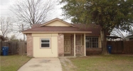 3914 Newcomen Dr Houston, TX 77066 - Image 1153895