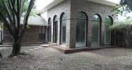 4512 Francisco Ct Fort Worth, TX 76133 - Image 1153847