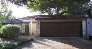 7607 Kim St San Antonio, TX 78209 - Image 1153812