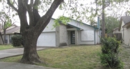 11906 E Marsham Cir Houston, TX 77066 - Image 1153890