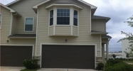 5005 Kale Ct Houston, TX 77066 - Image 1153888