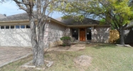 7213 Laurelhill Ct S Fort Worth, TX 76133 - Image 1153835