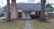 11543 Canyon Trail Dr Houston, TX 77066 - Image 1153886
