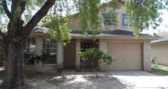 3815 Derbyhall Dr Houston, TX 77066 - Image 1153887
