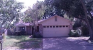 5139 Verdenbruk Dr Houston, TX 77066 - Image 1153885