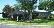 334 Karen Ln San Antonio, TX 78209 - Image 1153809