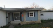 118 Sheila Dr San Antonio, TX 78209 - Image 1153808