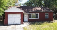 342 W Gordon Ave Layton, UT 84041 - Image 1153813