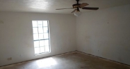 7704 Val Verde Dr Fort Worth, TX 76133 - Image 1153836