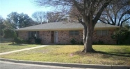 6044 Worrell Dr Fort Worth, TX 76133 - Image 1153841