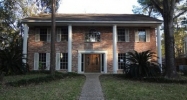 5307 Pebble Springs Dr Houston, TX 77066 - Image 1153891