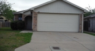 2606 Winding Rd Fort Worth, TX 76133 - Image 1153838