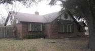 4701 Cinnamon Hill Dr Fort Worth, TX 76133 - Image 1153839